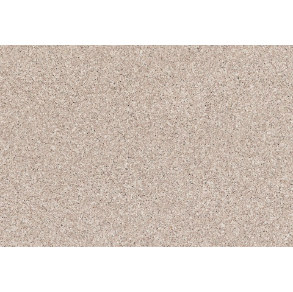 New Castle - quartz countertop